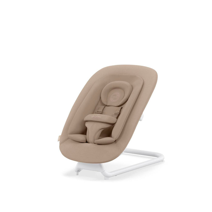 CYBEX Bouncer / Babywippe Cybex