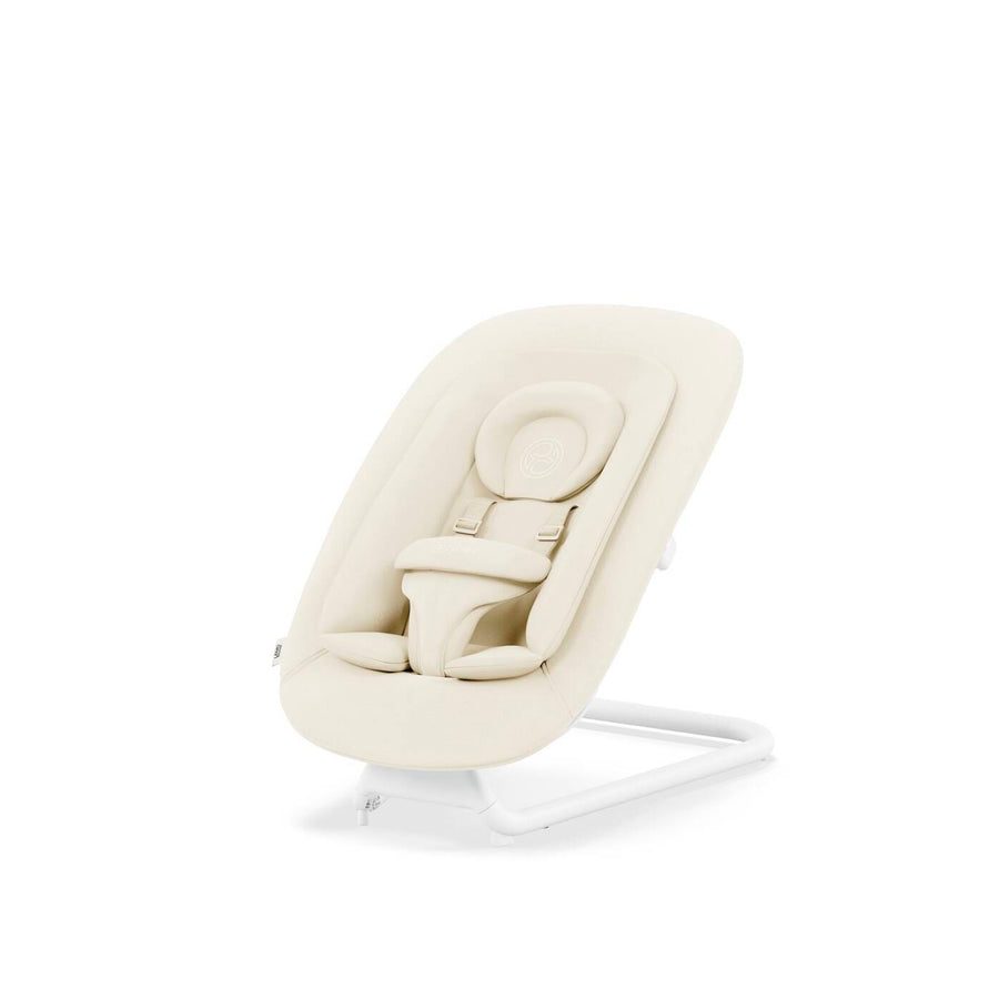 CYBEX Bouncer / Babywippe Cybex