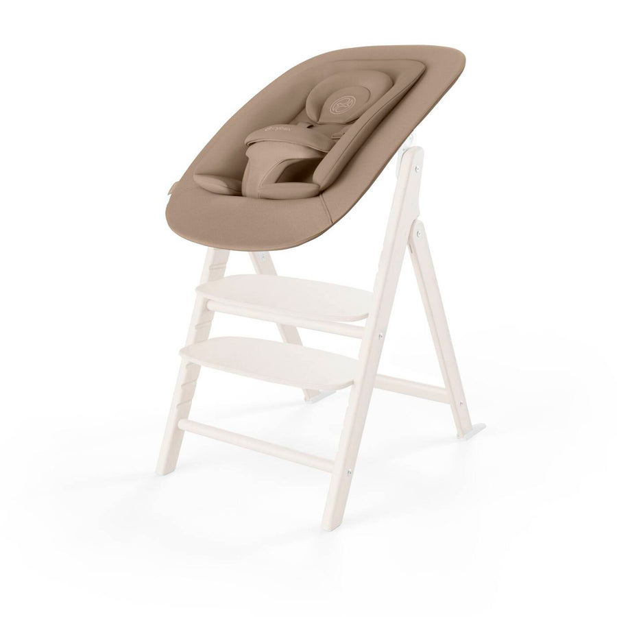 CYBEX Bouncer / Babywippe Cybex