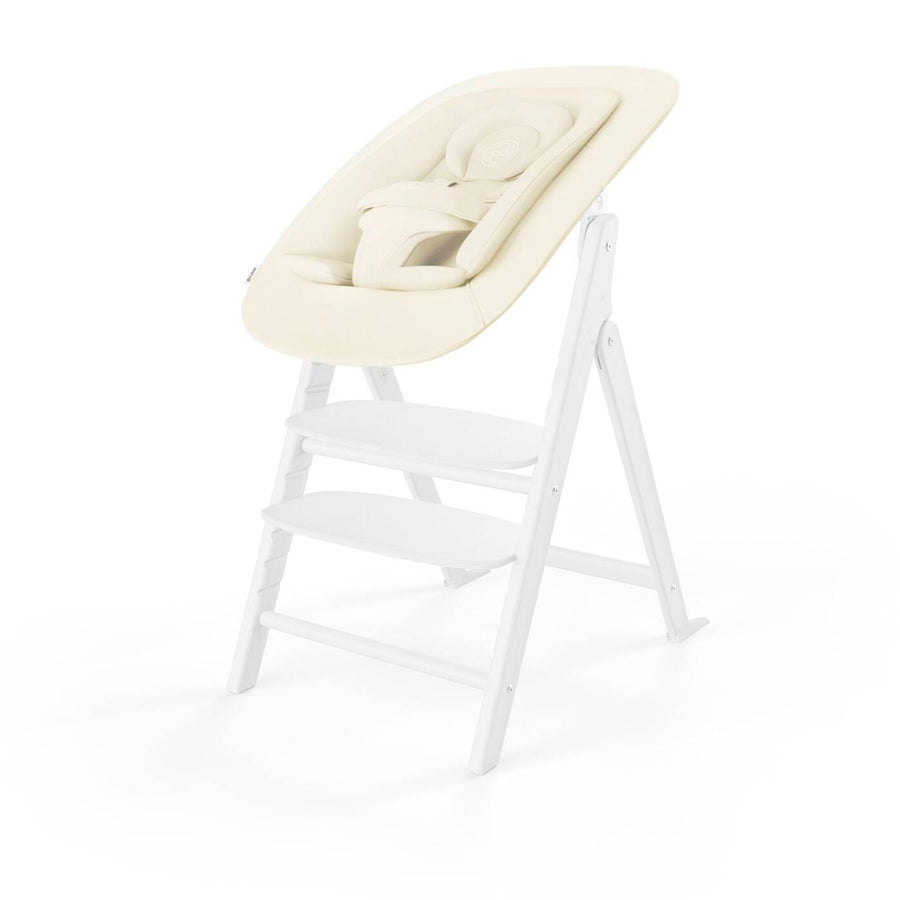 CYBEX Bouncer / Babywippe Cybex