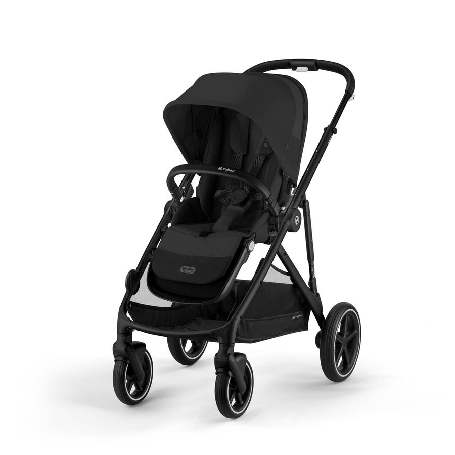 CYBEX Gazelle S Kinderwagen Cybex