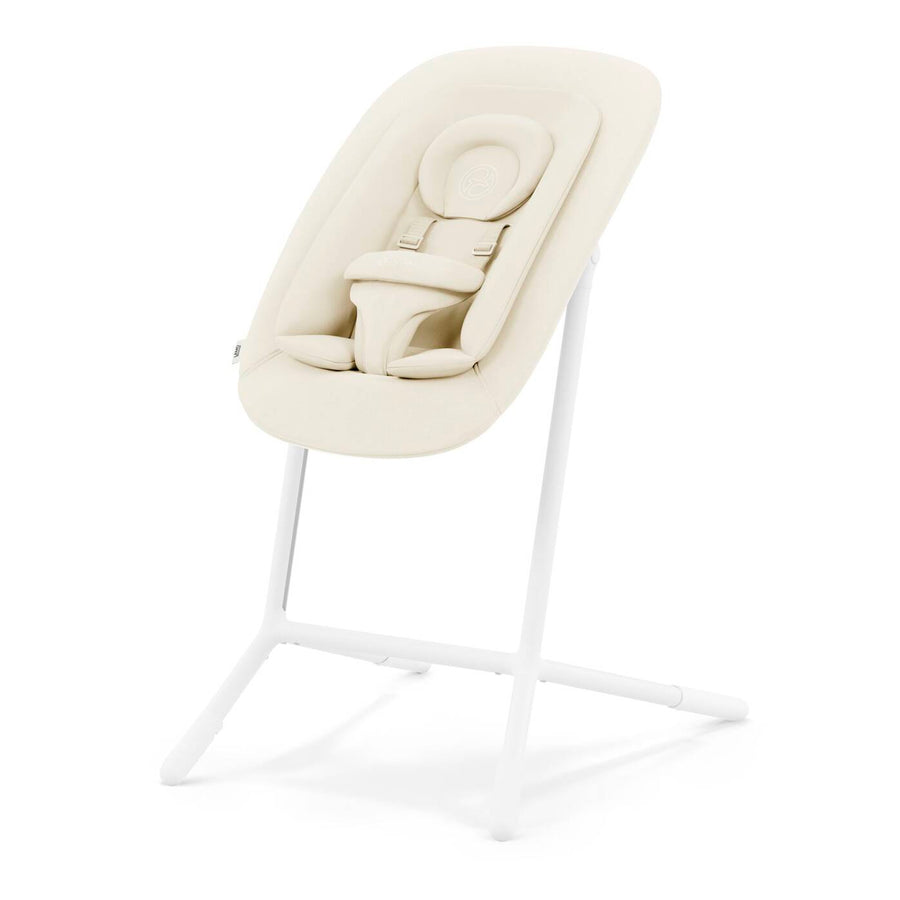 CYBEX Bouncer / Babywippe Cybex