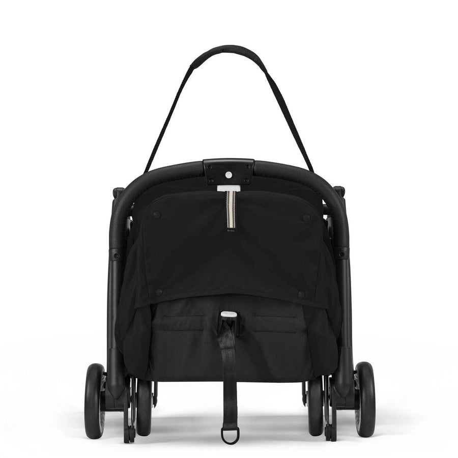 CYBEX Orfeo Reise-Buggy Cybex