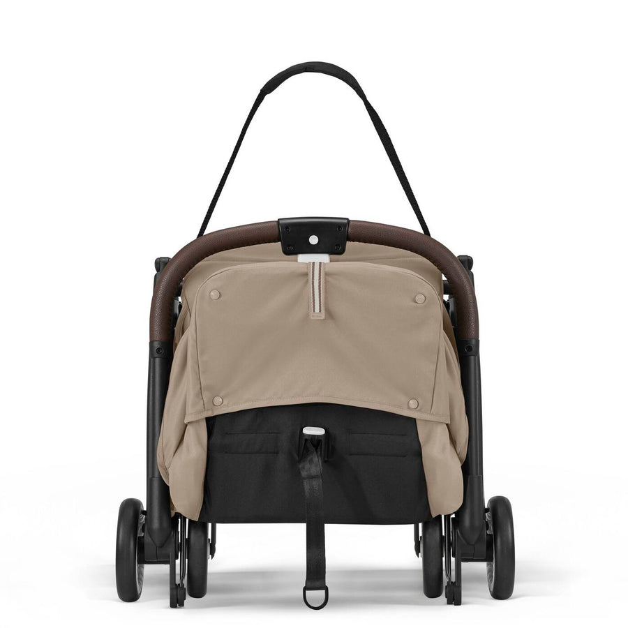 CYBEX Orfeo Reise-Buggy Cybex