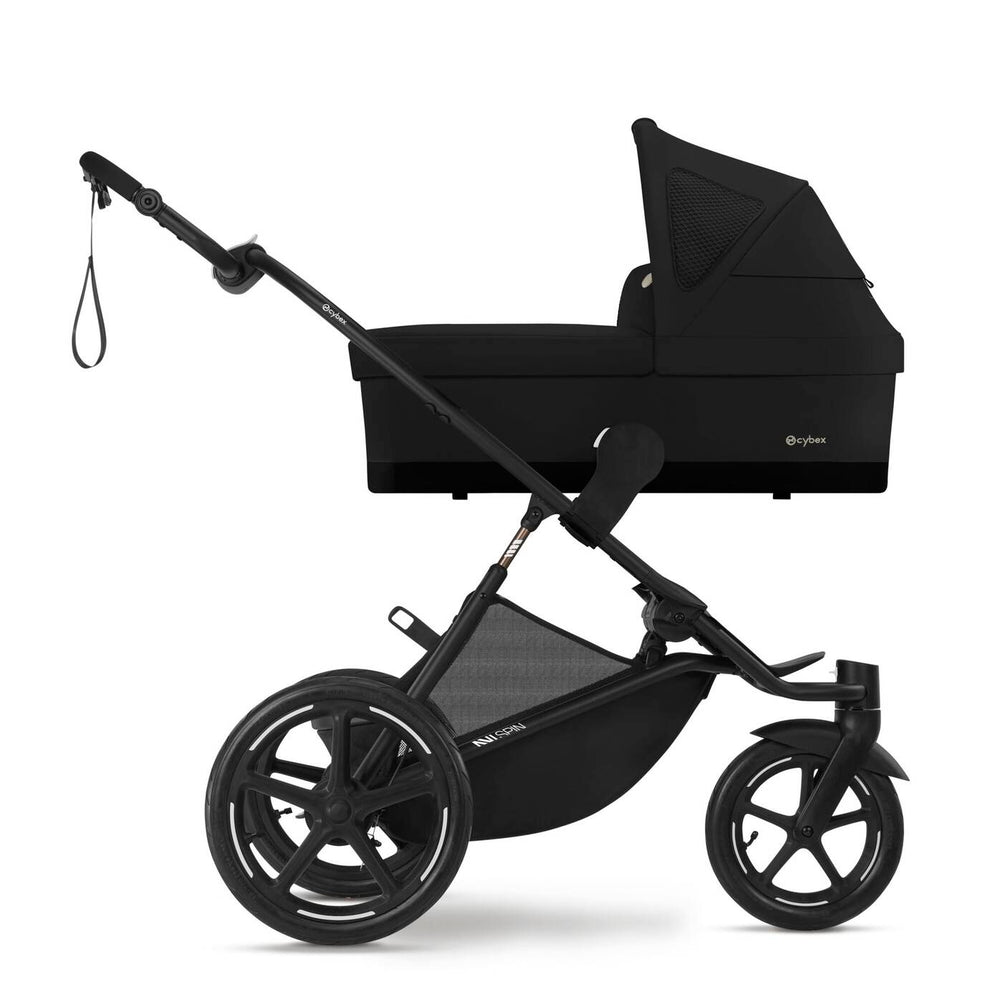 CYBEX Avi Spin Jogger Cybex
