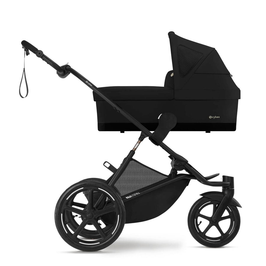 CYBEX Avi Spin Jogger Cybex