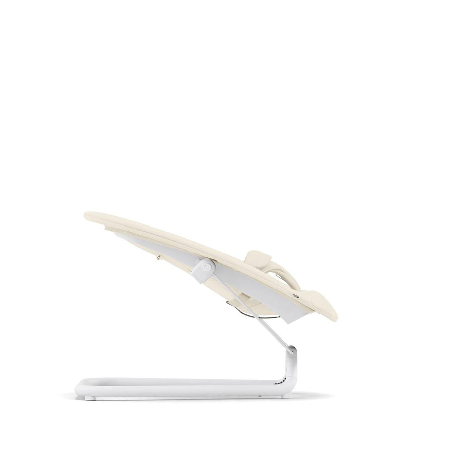 CYBEX Bouncer / Babywippe Cybex
