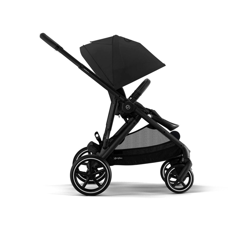 CYBEX Gazelle S Kinderwagen Cybex