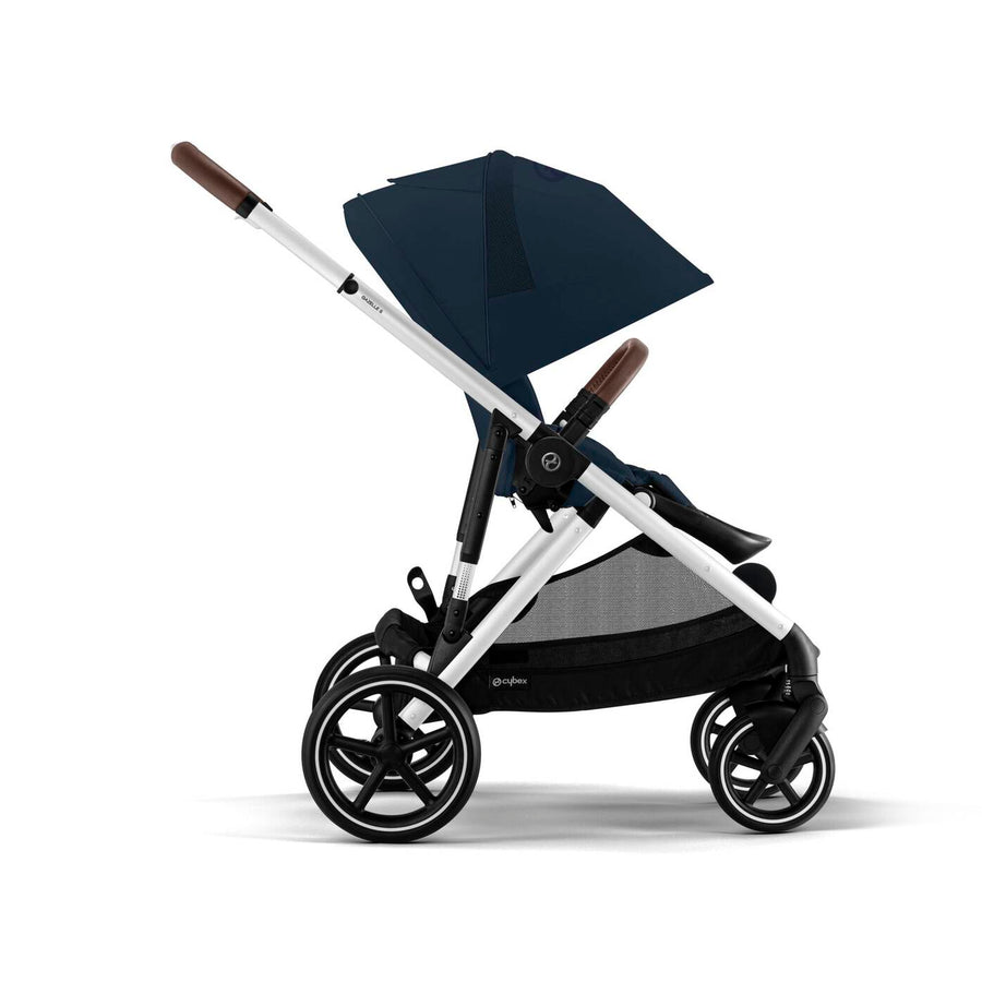 CYBEX Gazelle S Kinderwagen Cybex