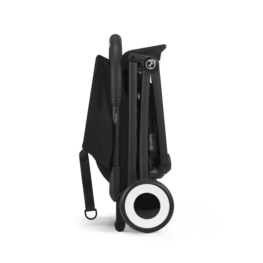 CYBEX Orfeo Reise-Buggy Cybex