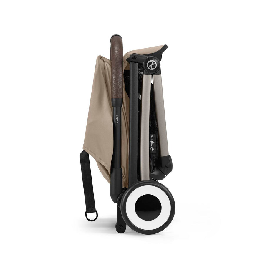 CYBEX Orfeo Reise-Buggy Cybex