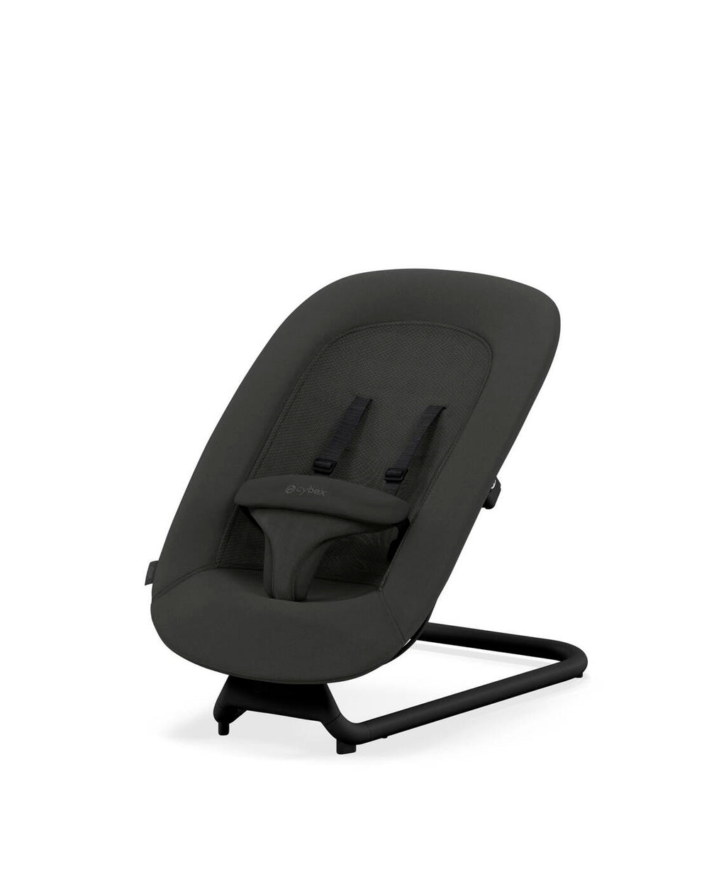 CYBEX Bouncer / Babywippe