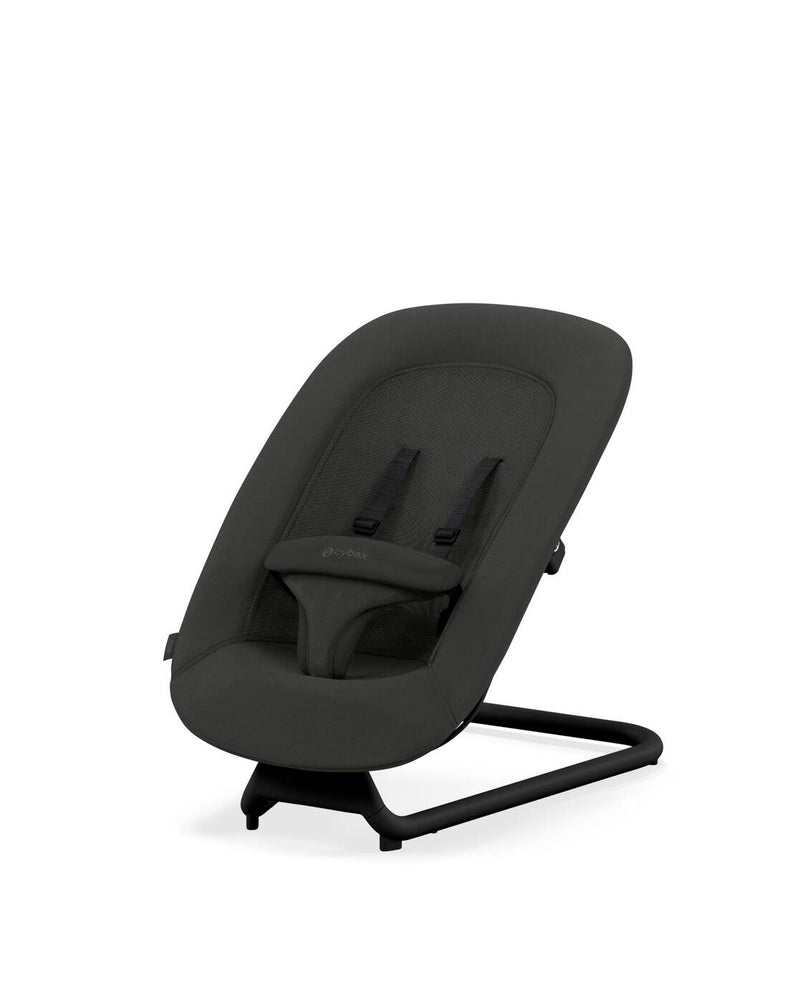 CYBEX Lemo Bouncer / Babywippe
