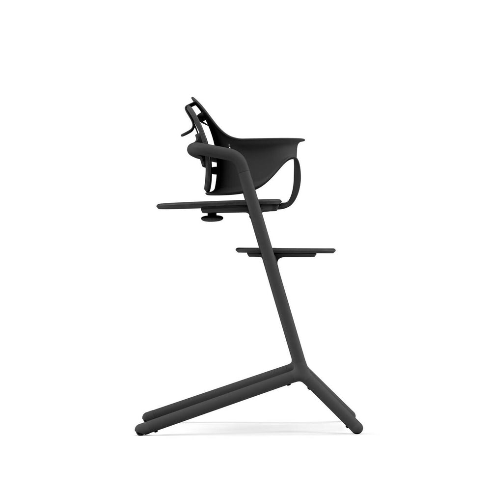 CYBEX Lemo 3-in-1 Hochstuhl