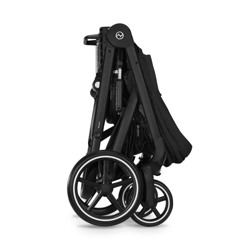 CYBEX Balios S Lux Kinderwagen