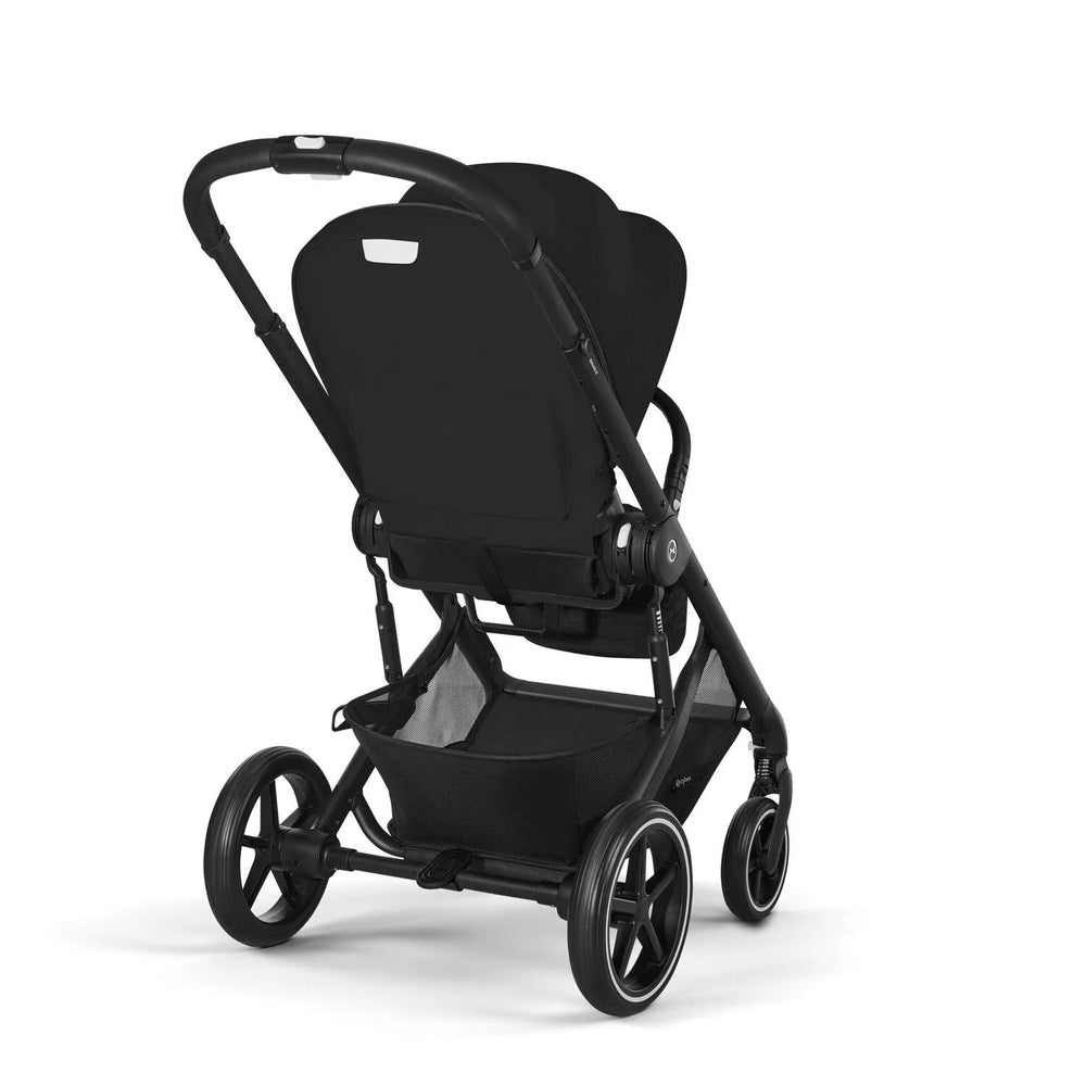 CYBEX Balios S Lux Kinderwagen