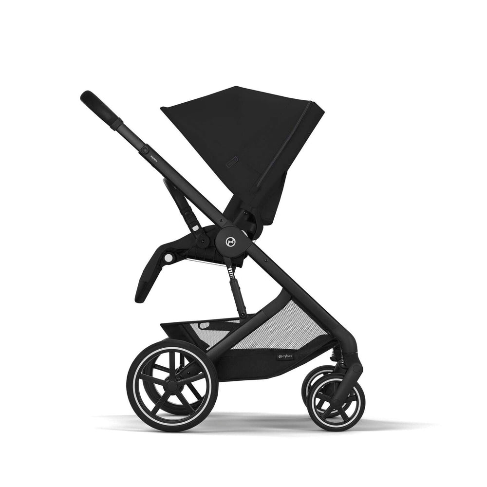 CYBEX Balios S Lux Kinderwagen