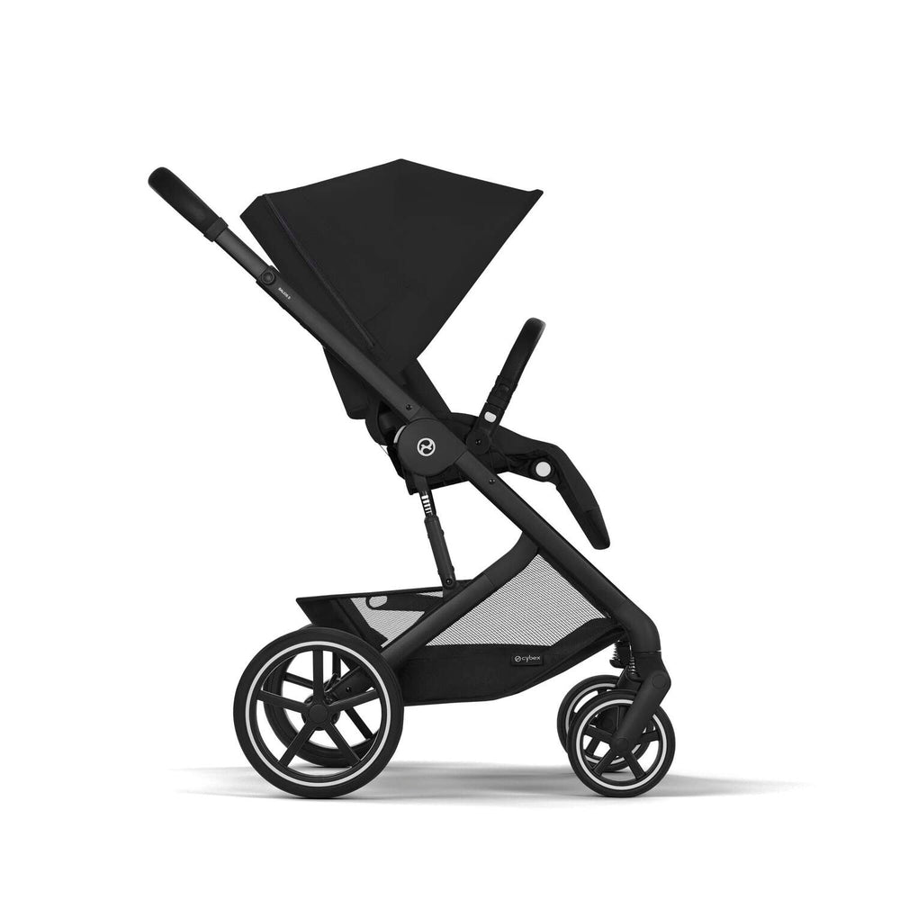 CYBEX Balios S Lux Kinderwagen