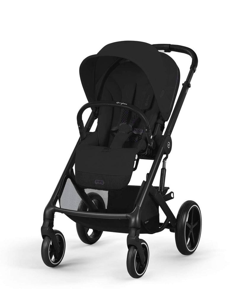 CYBEX Balios S Lux Kinderwagen