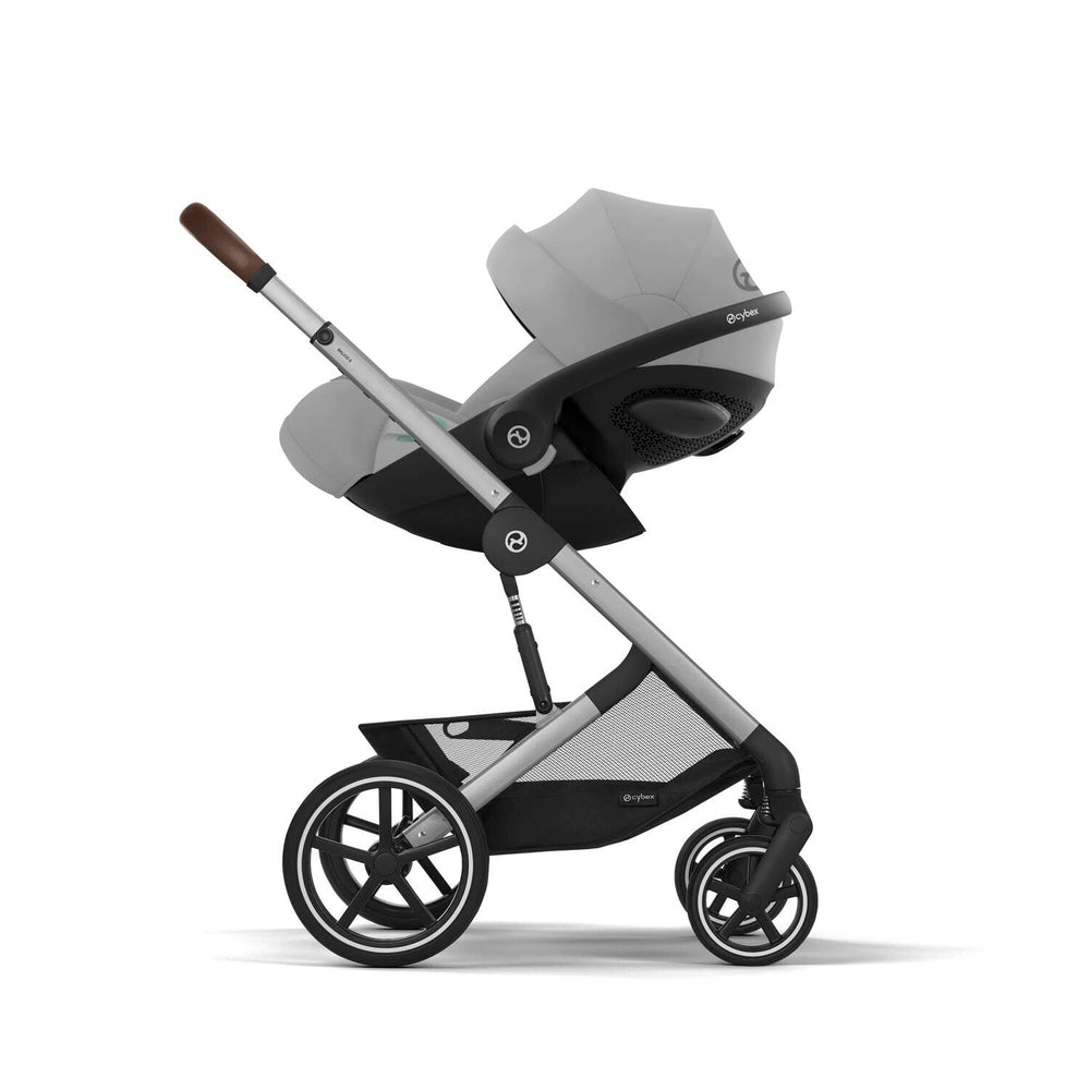 CYBEX Balios S Lux Kinderwagen