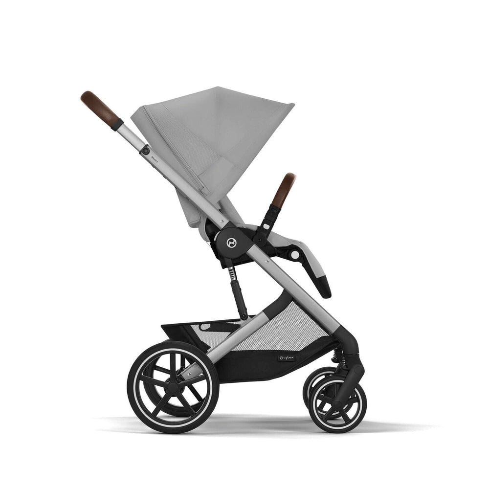 CYBEX Balios S Lux Kinderwagen