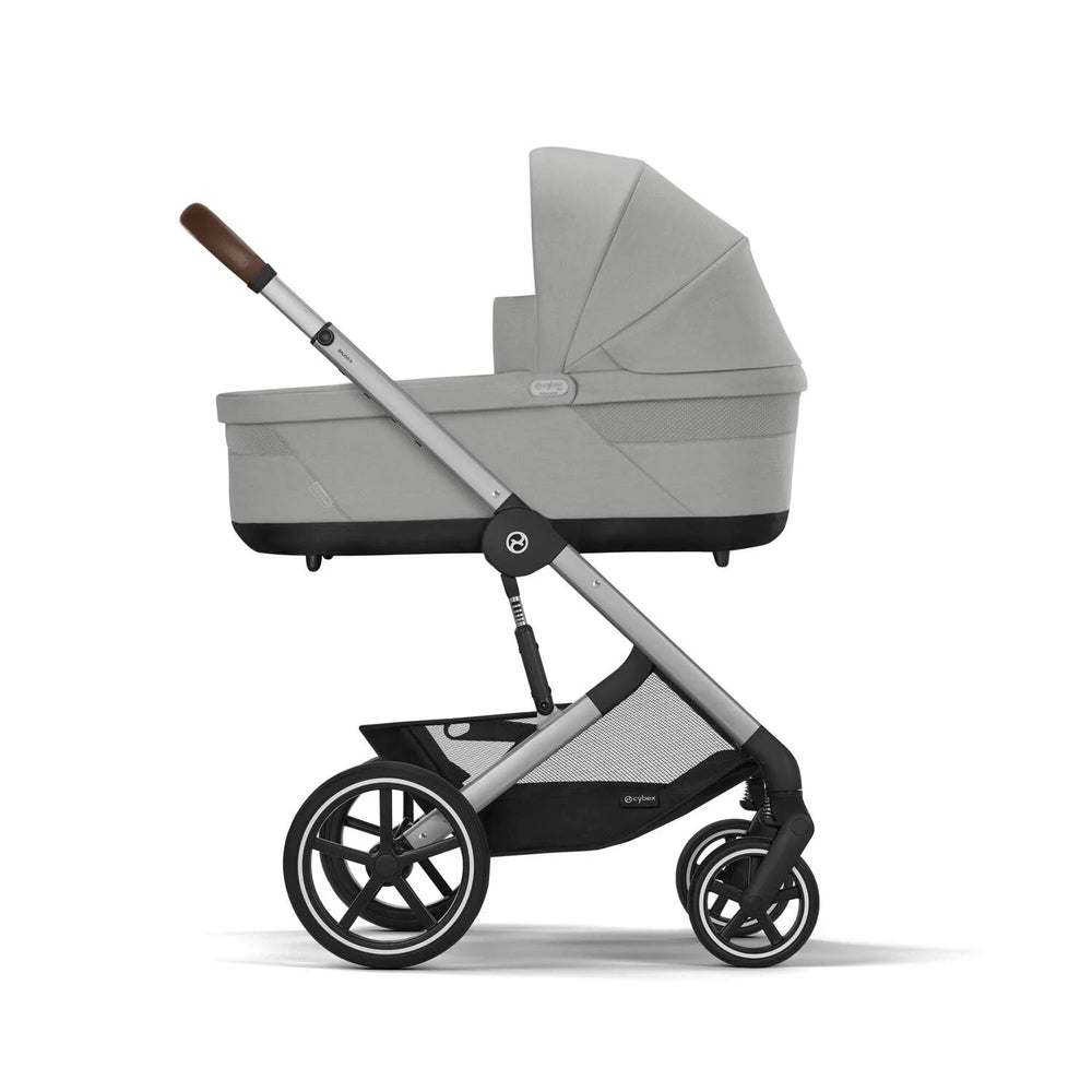 CYBEX Balios S Lux Kinderwagen
