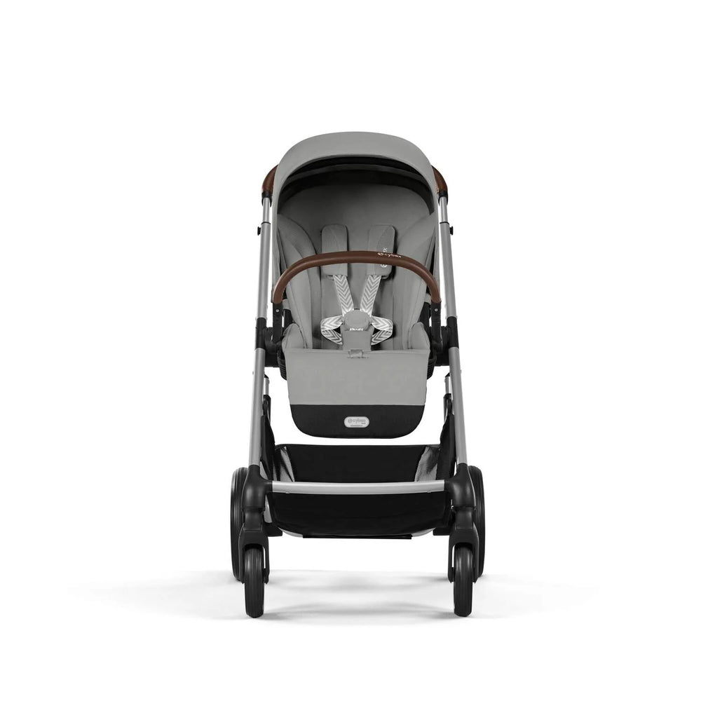 CYBEX Balios S Lux Kinderwagen