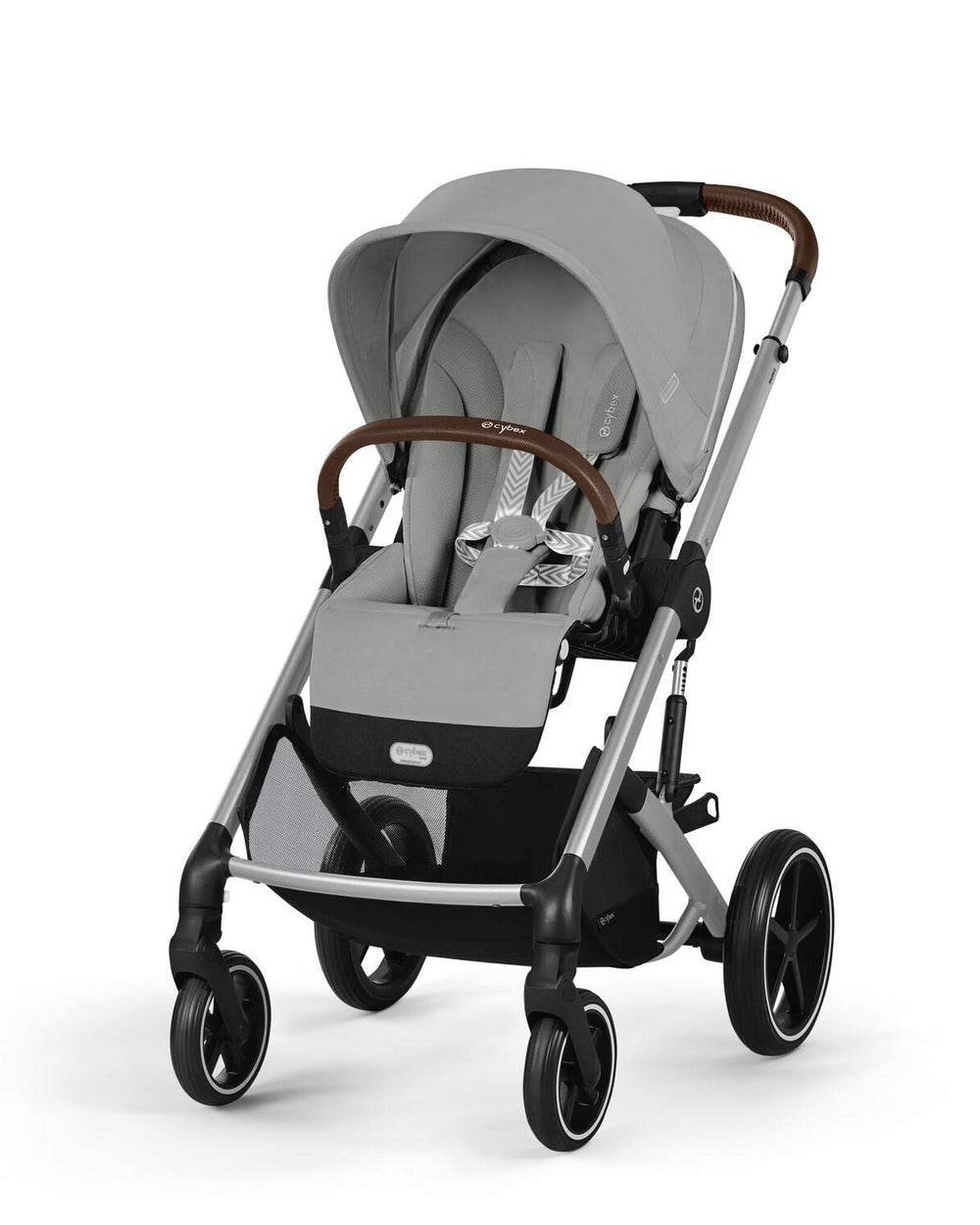 CYBEX Balios S Lux Kinderwagen