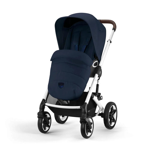 CYBEX Talos S Lux Kinderwagen