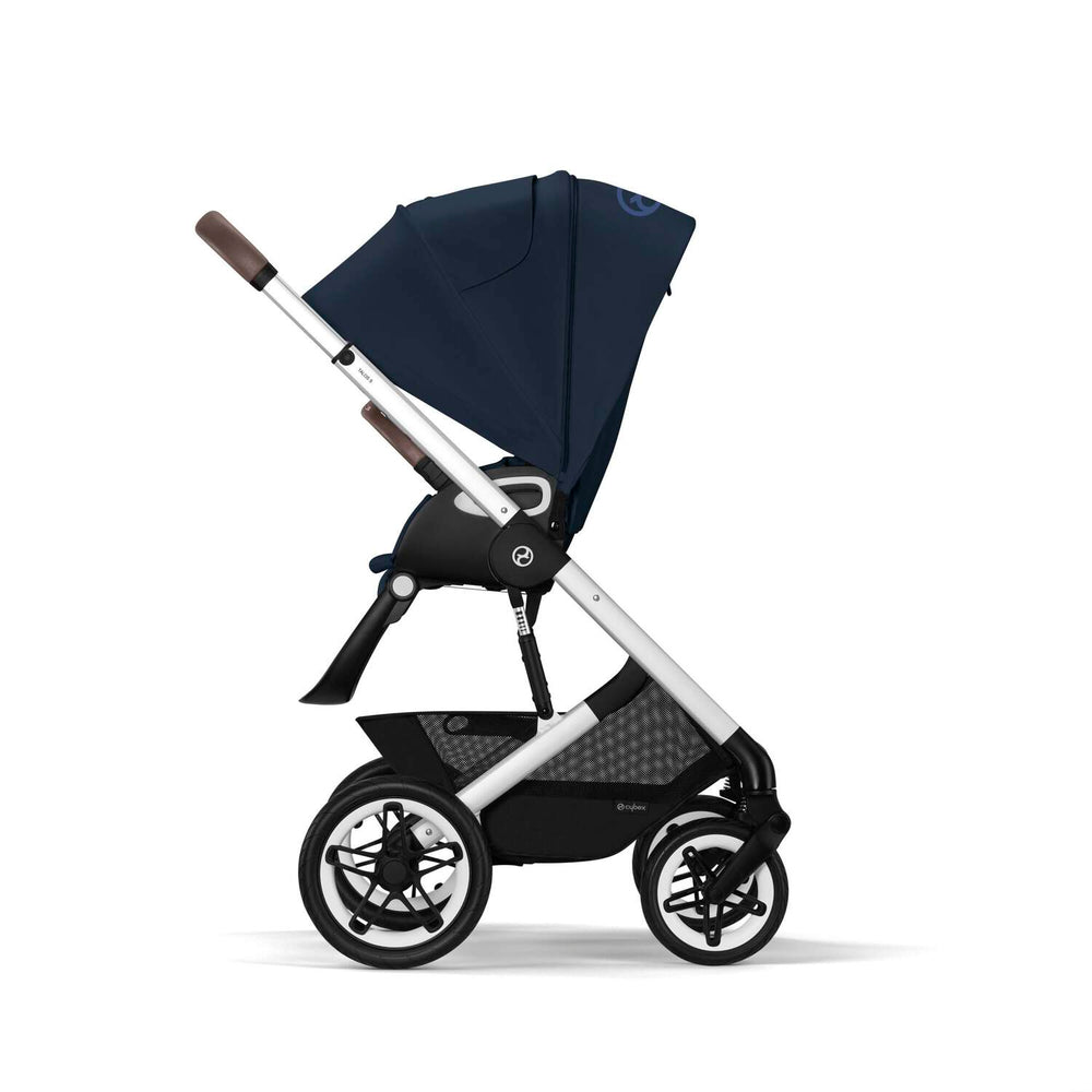 CYBEX Talos S Lux Kinderwagen