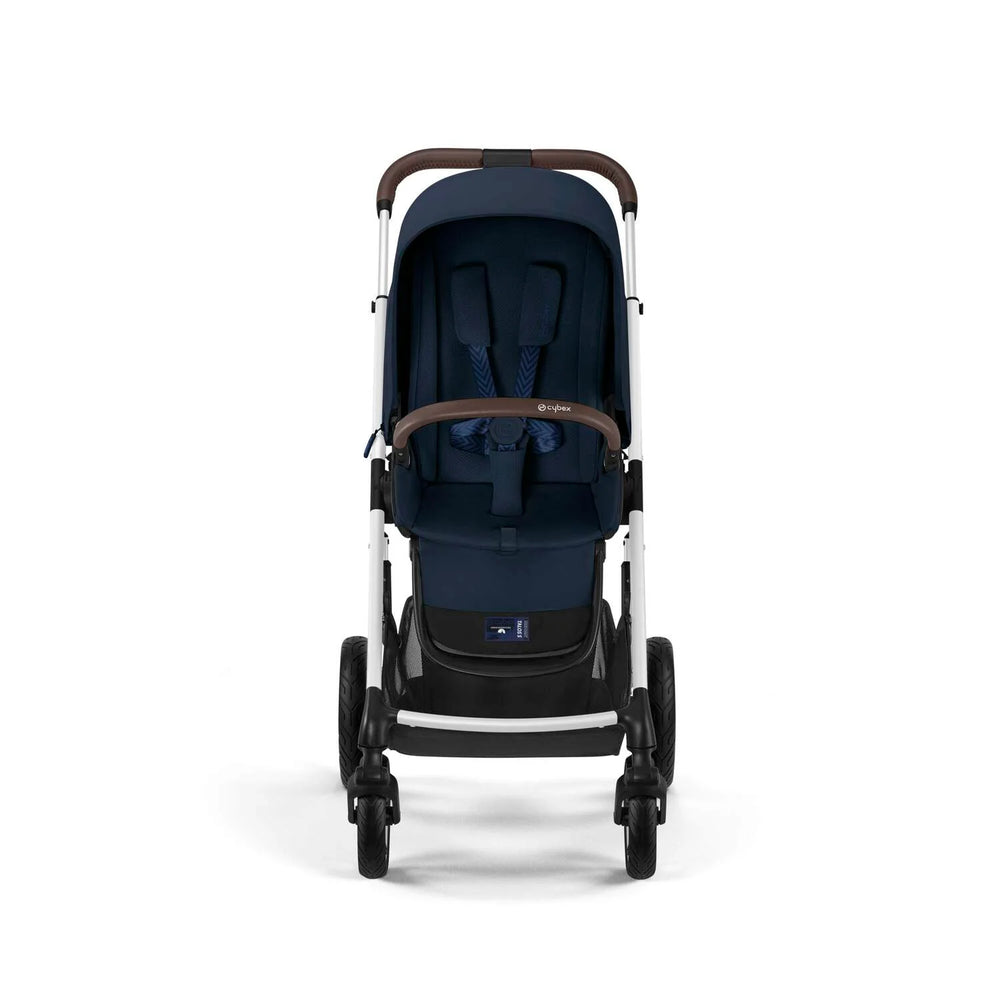 CYBEX Talos S Lux Kinderwagen