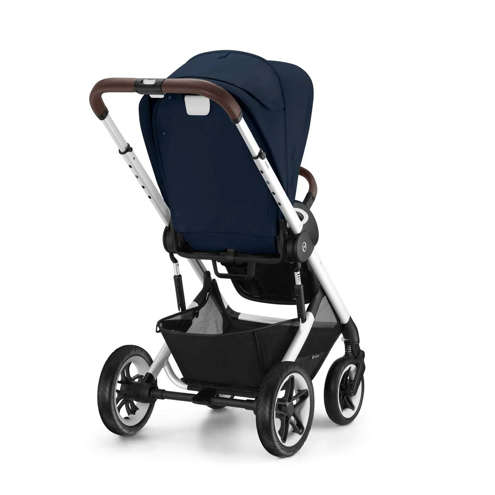 CYBEX Talos S Lux Kinderwagen
