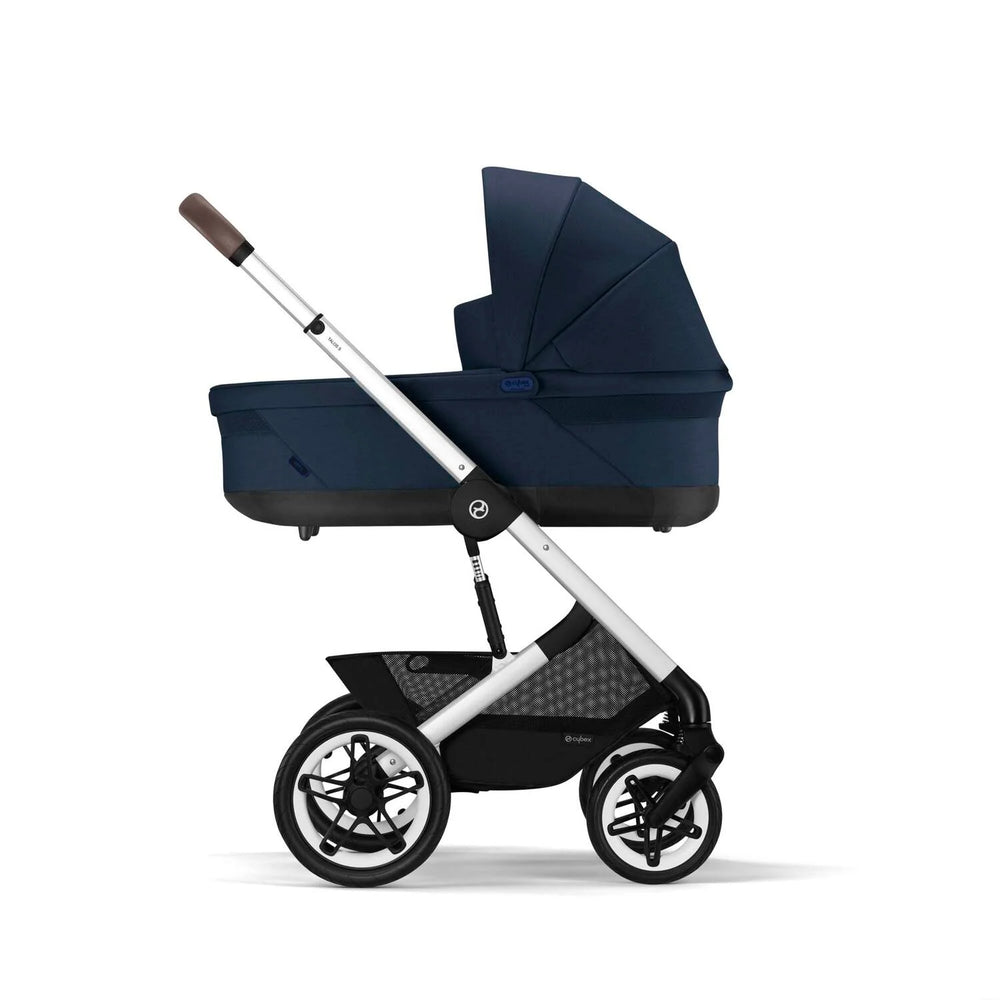 CYBEX Talos S Lux Kinderwagen