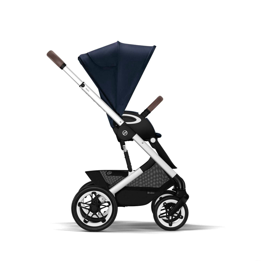 CYBEX Talos S Lux Kinderwagen