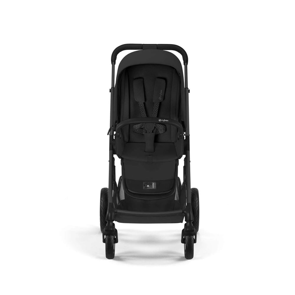 CYBEX Talos S Lux Kinderwagen