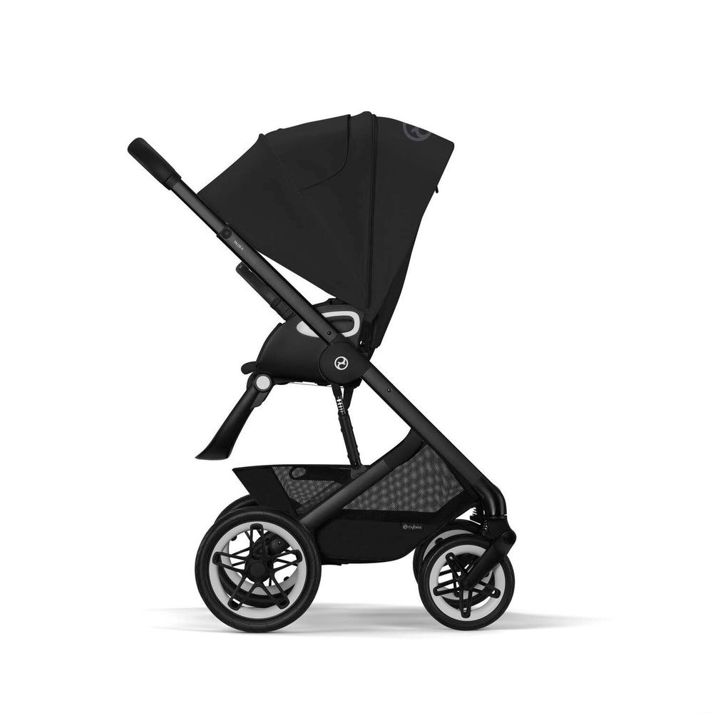 CYBEX Talos S Lux Kinderwagen