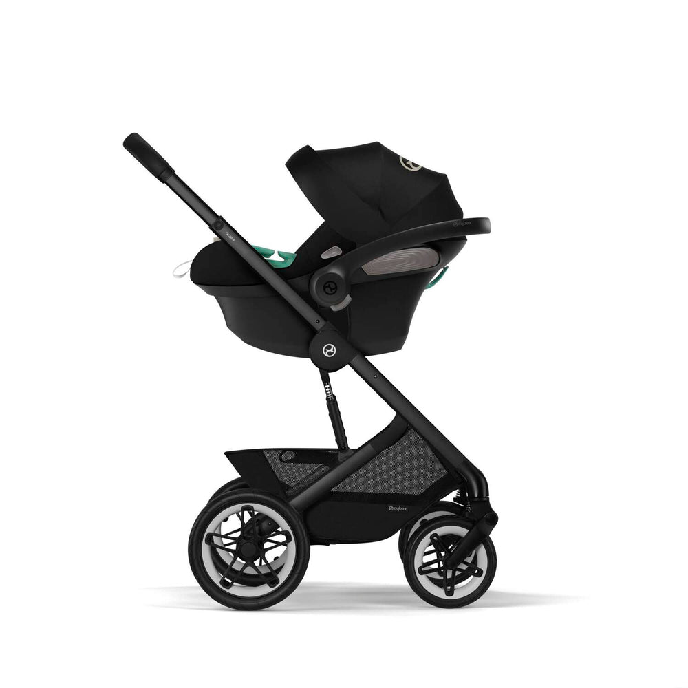 CYBEX Talos S Lux Kinderwagen