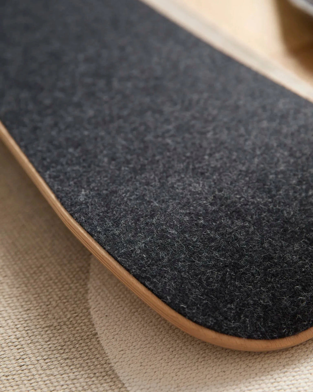 dryBoard Indoor Board