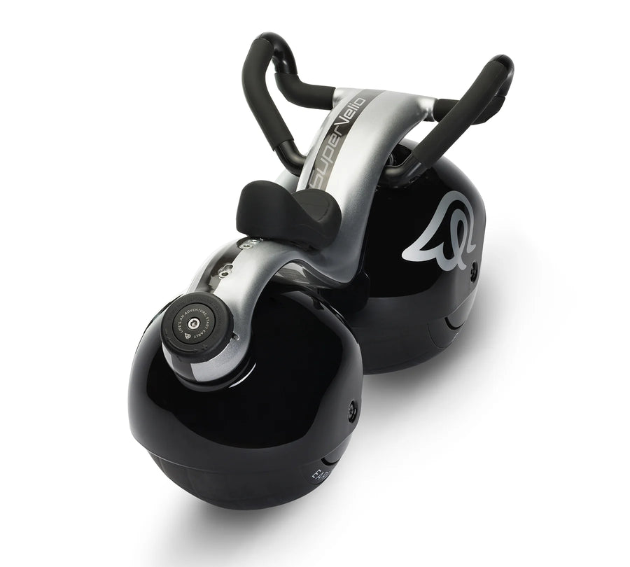 EARLY RIDER Super Velio Laufrad ab 10 Monaten