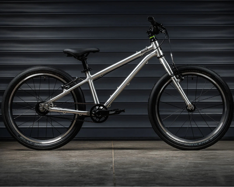 EARLY RIDER Belter 20 Auto Kinderfahrrad