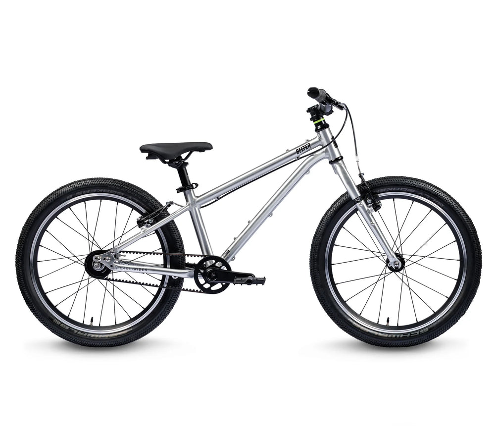 EARLY RIDER Belter 20 Auto Kinderfahrrad