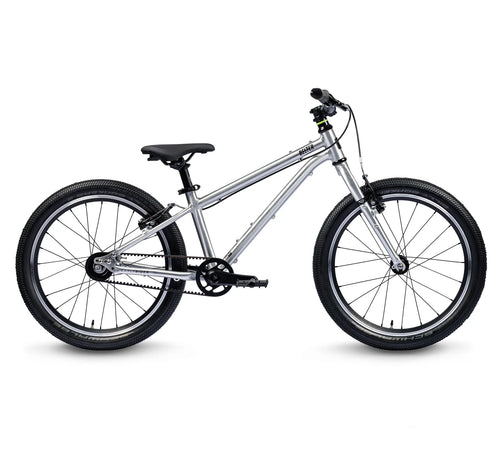 EARLY RIDER Belter 20 Auto Kinderfahrrad