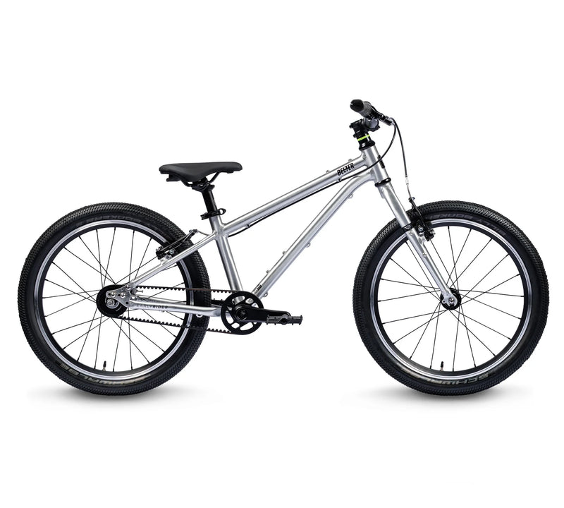 EARLY RIDER Belter 20 Auto Kinderfahrrad