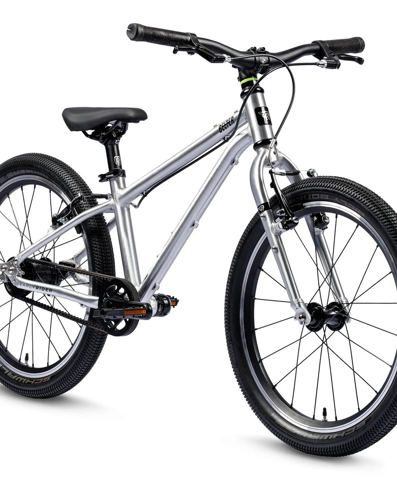 EARLY RIDER Belter 20 Auto Kinderfahrrad