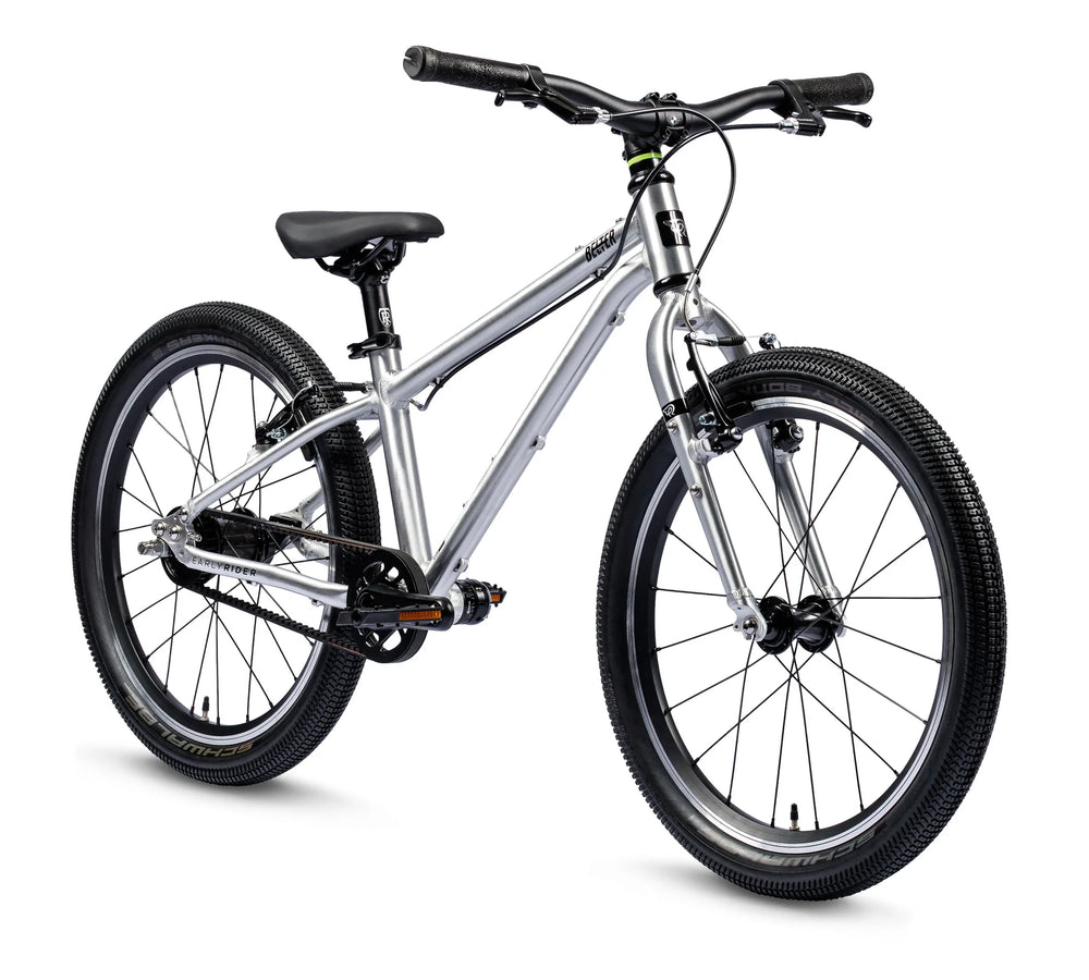 EARLY RIDER Belter 20 Auto Kinderfahrrad