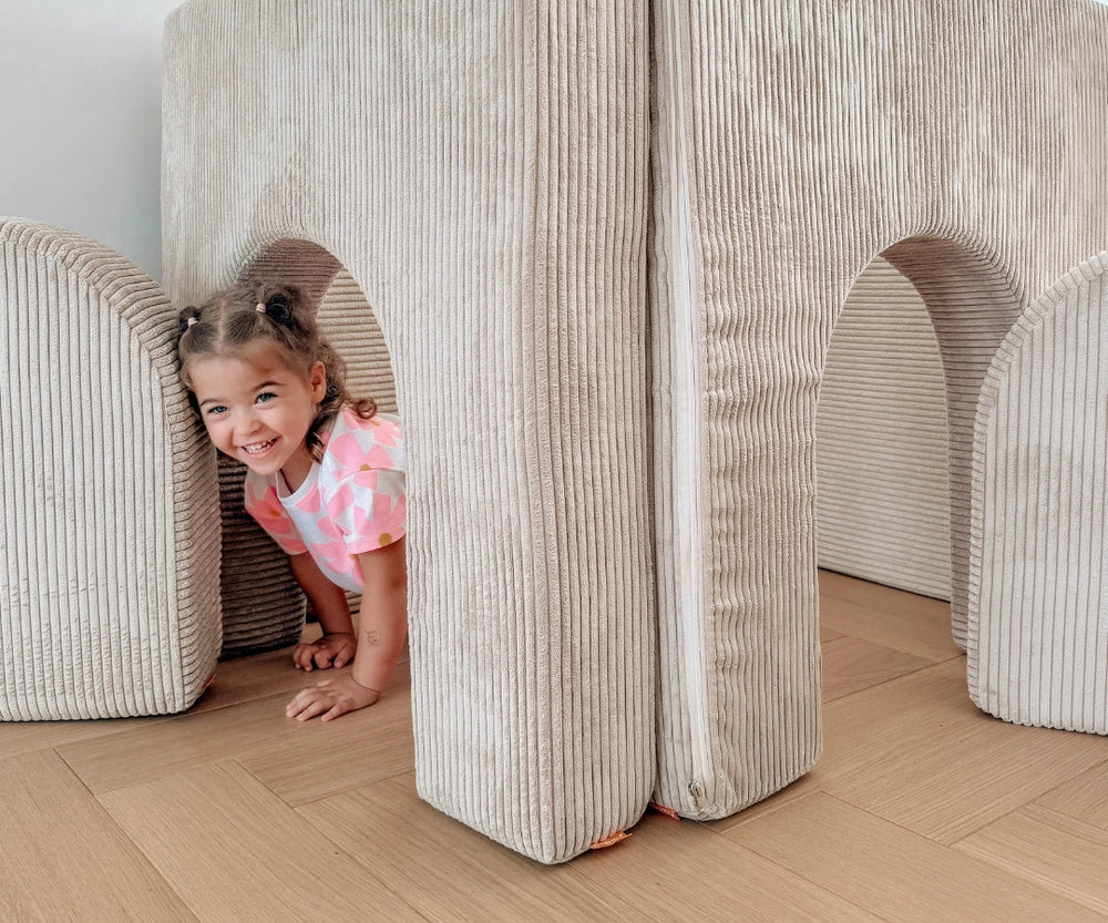 FUNZY Arches