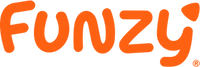 Funzy