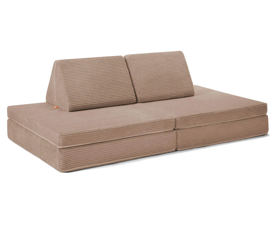 FUNZY Spielsofa Cord Funzy