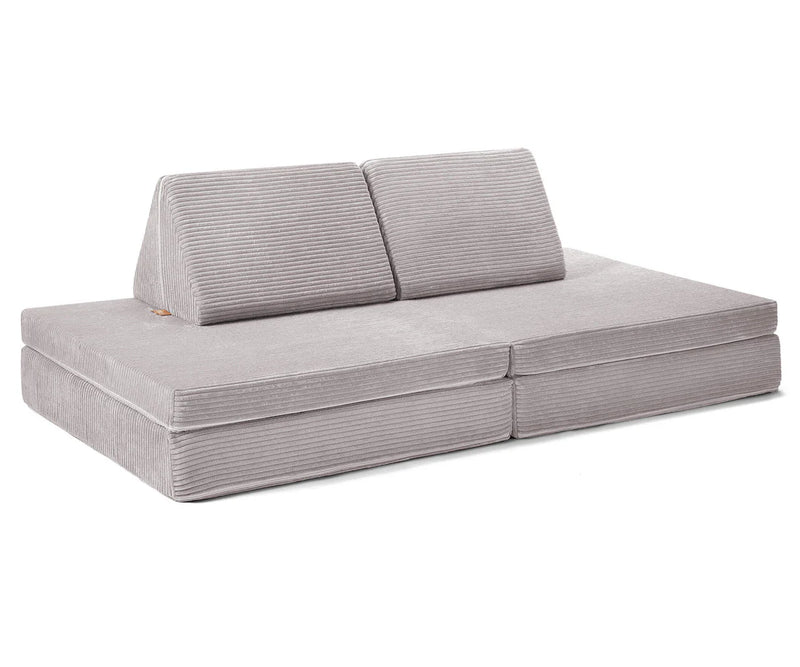 FUNZY Spielsofa Cord Funzy