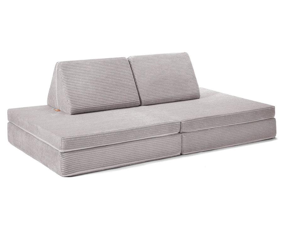 FUNZY Spielsofa Cord Funzy